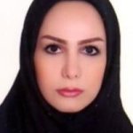 بهارک حبشی