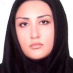 مونا زندی