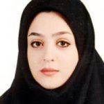 شهره کیکاوسی