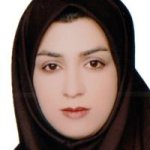 سحر دالوند