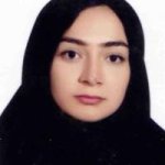 زهرا شیخی
