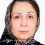 شهره خایفی
