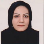 مهسا فطورچی