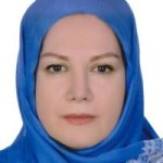 فهیمه یوزباشی