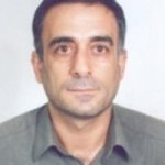 رمضان چاروسایی