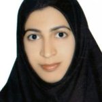 نرگس احمدی طیفکانی