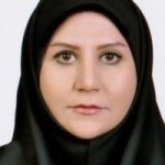 دکتر الناز مصلحی فرد