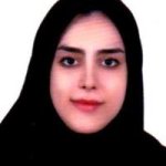 محدثه شیخی