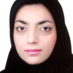لیلا باغبان خیابانی