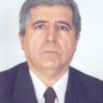 تهمتن یلدا