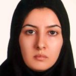 الهام بن یادی