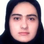فاطمه موسوی مقدم
