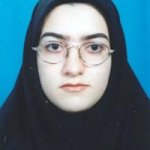 سیده طیبه موسوی اشکیکی