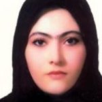 اسرا حمیدی مقدم