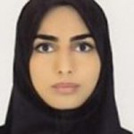 سلاله سادات حسینی گهر