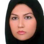 دکتر سودابه فرحناک