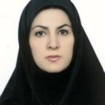 مینا فتوحی