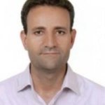 جلیل ژیان