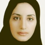 سحر شکویی بناب