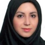 دکتر فاطمه رمضان شمس