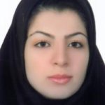 هاجر زندی
