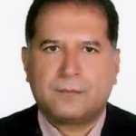 حسن چاره ساز