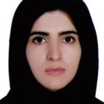 شکیبا اسکندری نصرآباد
