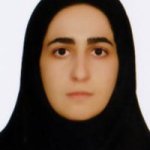 آرایه ملکی