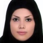 سیده معصومه آقاپور