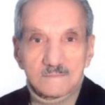 علی صامت