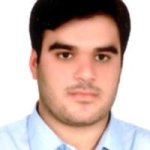 محمدحسین فیاضی بارجین