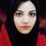 بیتا کبیرممدوح