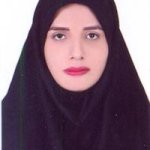 سحر سارانی