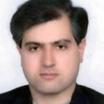علی تاجی زاده گان