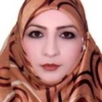 فاطمه السادات صاحبی