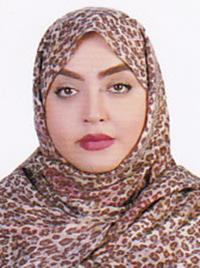 دکتر سوگل زنگنه