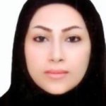 دکتر اعظم خادمی زاهدی