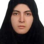 دکتر آذین قاجار