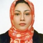 شیوا عابدی