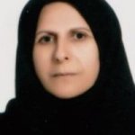 ملیحه عطارزاده