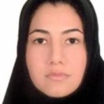 ملیحه هزارخوانی