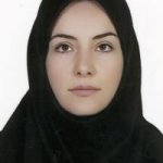 حسنیه دوست قرین