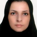 بیتا پیرایش