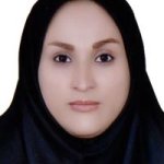 شبنم کولیوند