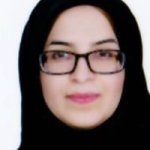 مائده آزاد