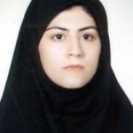 یلدا بیاتیان