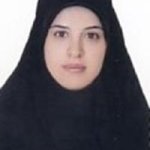 زهره شیخی ده آبادی