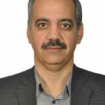 اصغر سهرابی