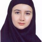 شمیم بنیادی