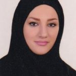نازلی نیساری